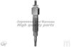 ASHUKI N007-08 Glow Plug